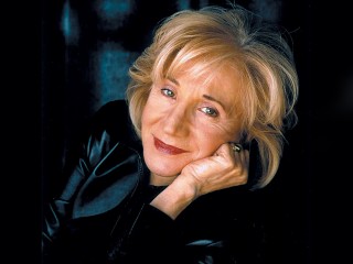 Olympia Dukakis picture, image, poster